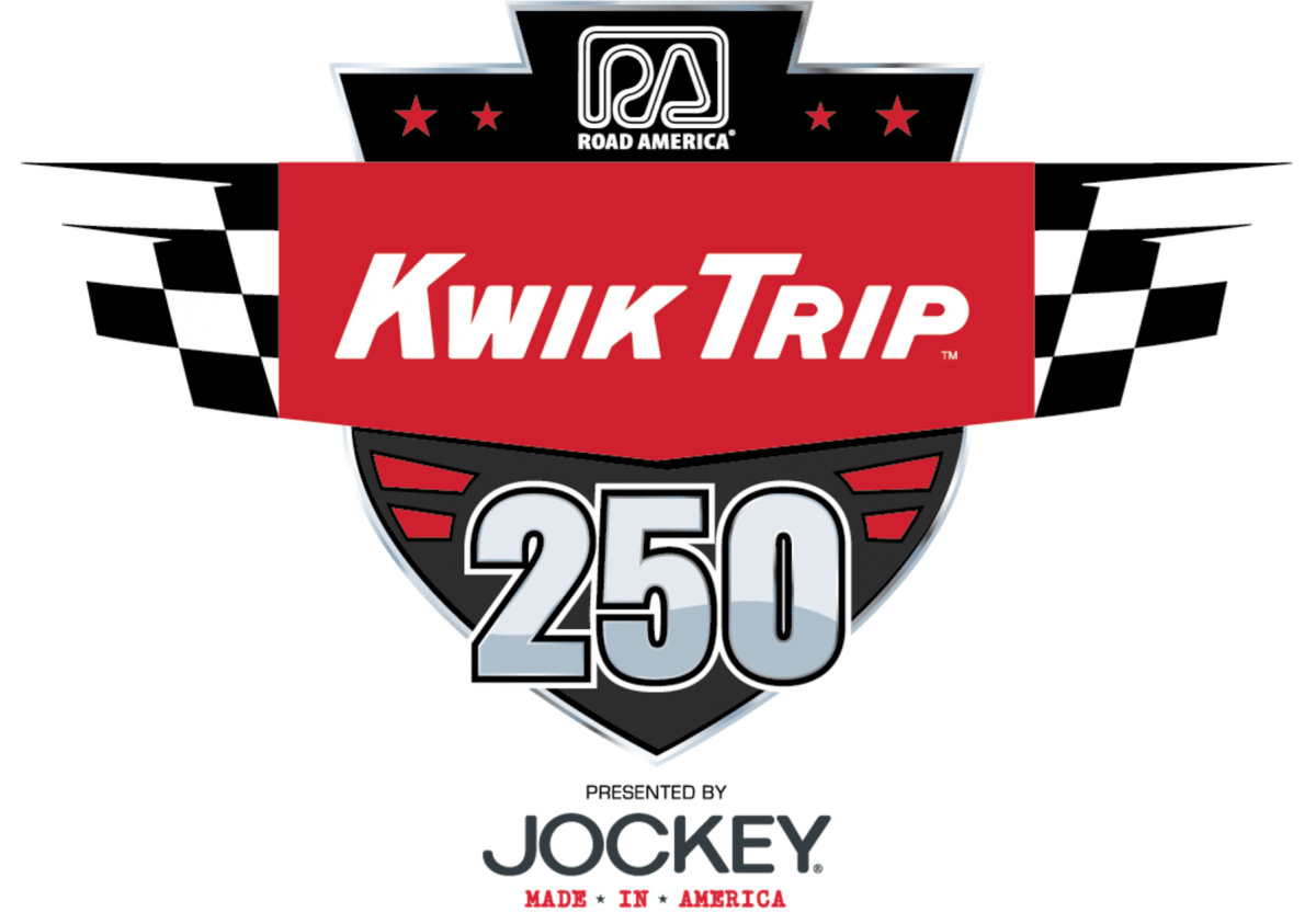 kwik trip logo 2022
